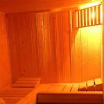 Habitación en casa particular Morska Fala