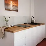 Morska Fala * Pobierowo