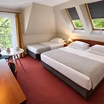Habitación en casa particular Morska Fala Pobierowo