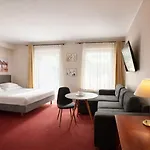 Morska Fala Privat bolig