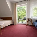 Morska Fala Pobierowo