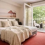 Habitación en casa particular Morska Fala Pobierowo