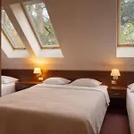 Morska Fala Habitación en casa particular