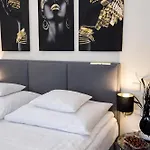 Morska Fala Habitación en casa particular