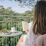 Privat bolig Morska Fala