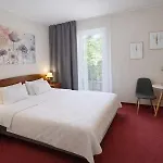 Habitación en casa particular Morska Fala Pobierowo