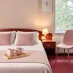 Habitación en casa particular Morska Fala Pobierowo