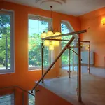 Morska Fala Privat bolig Pobierowo