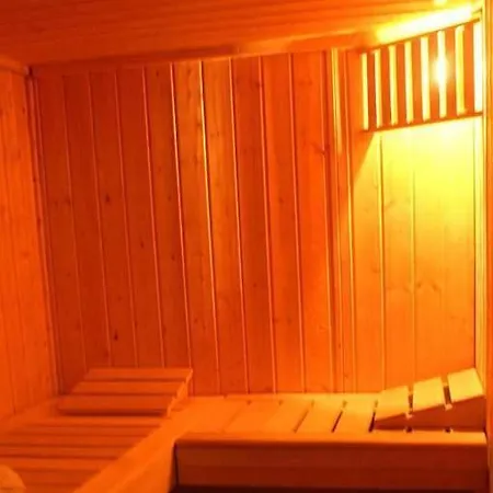 Accommodatie bij particulieren Morska Fala