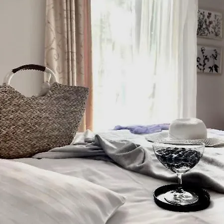 Morska Fala * Pobierowo