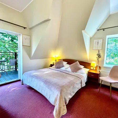 Morska Fala Ubytování v soukromí *