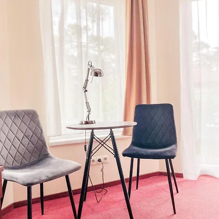 Morska Fala Pobierowo