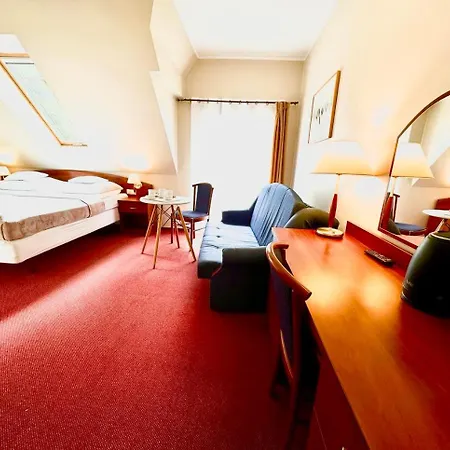 Ubytování v soukromí Morska Fala