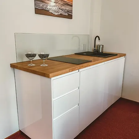 Morska Fala * Pobierowo