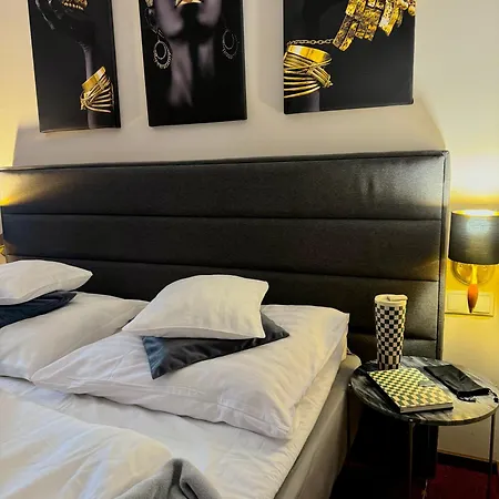 Morska Fala Ubytování v soukromí *