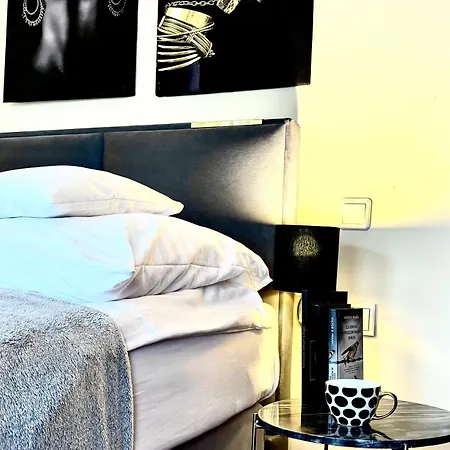 Morska Fala Pobierowo