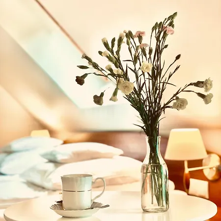 Morska Fala Homestay szállás Pobierowo