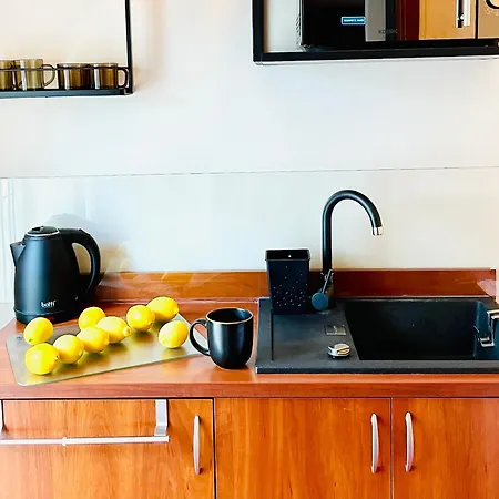 Ubytování v soukromí Morska Fala *