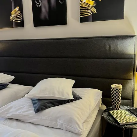 Morska Fala Pobierowo