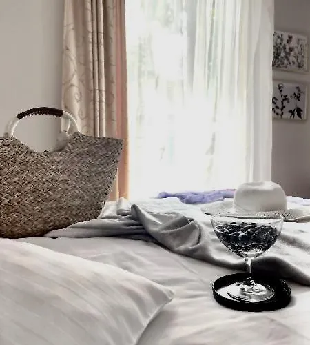 Morska Fala * Поберово