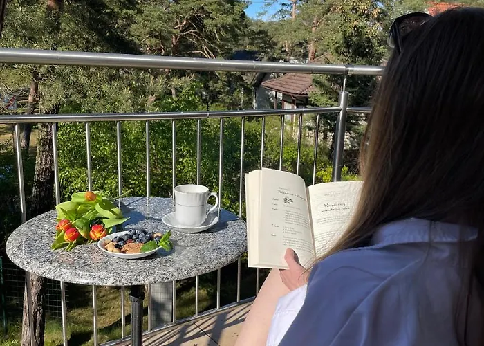 Morska Fala * Поберово