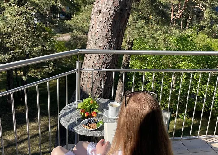 Morska Fala * Поберово