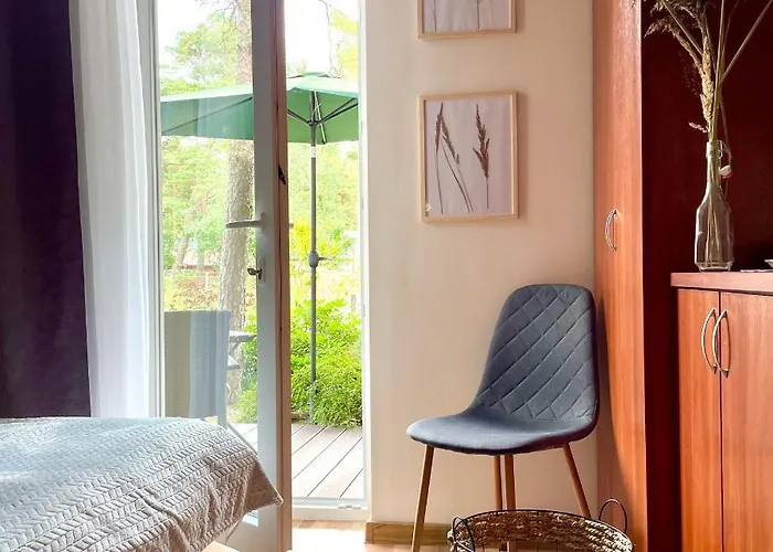 Morska Fala * Поберово