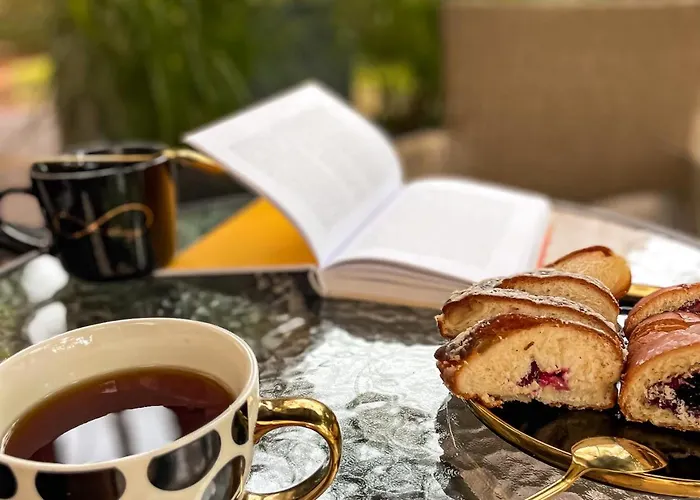 Morska Fala * Поберово