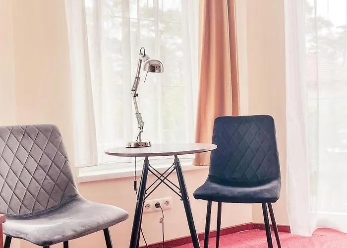 Morska Fala Поберово