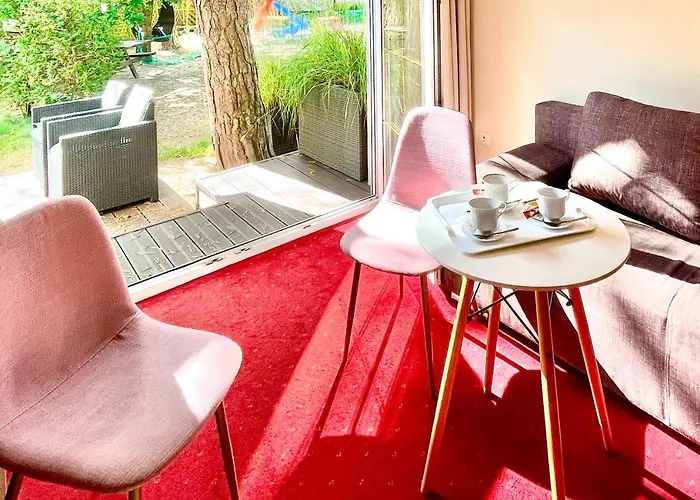 Morska Fala * Поберово