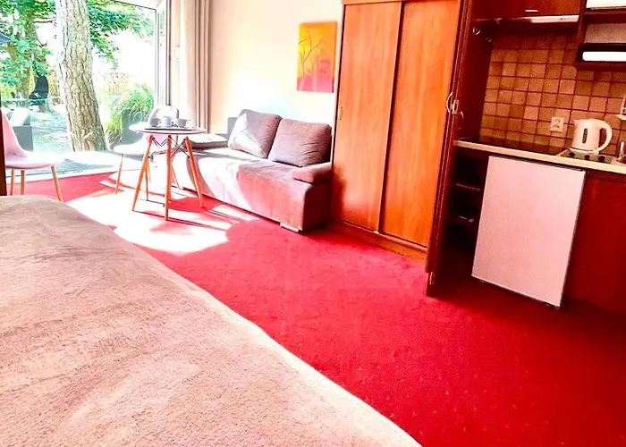 Morska Fala * Поберово