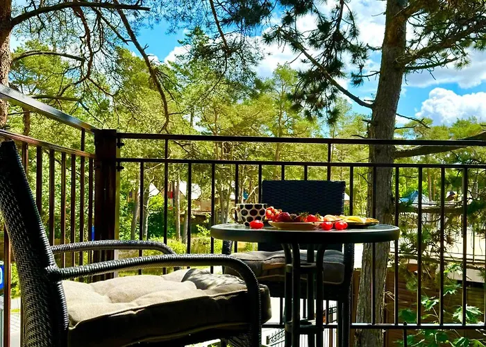 Morska Fala * Поберово