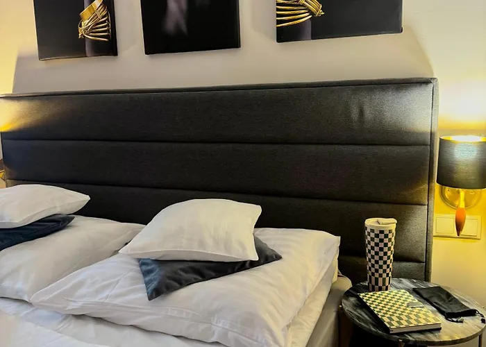 Morska Fala Проживание в семье *