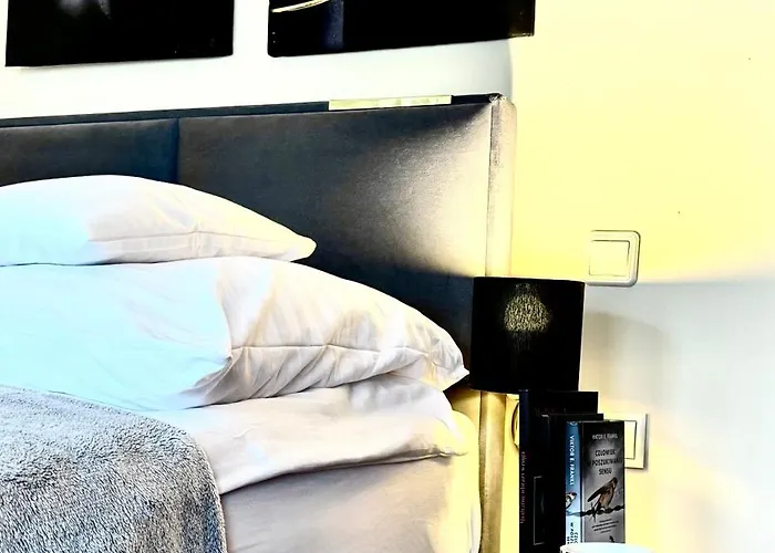 Morska Fala Поберово