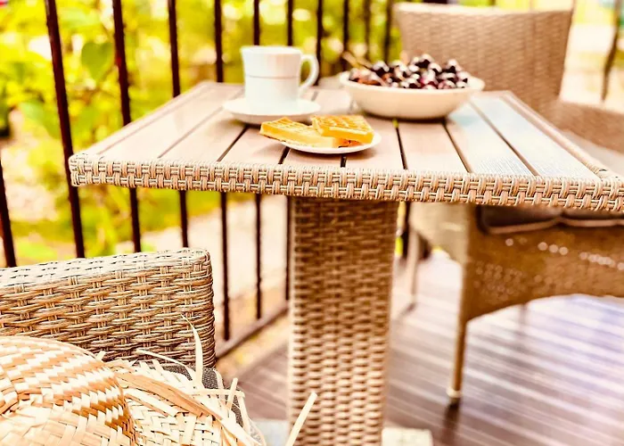 Morska Fala * Поберово