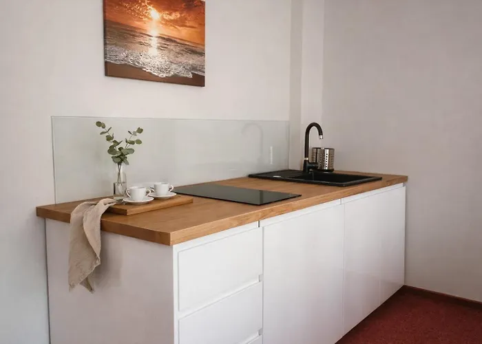 Morska Fala * Pobierowo