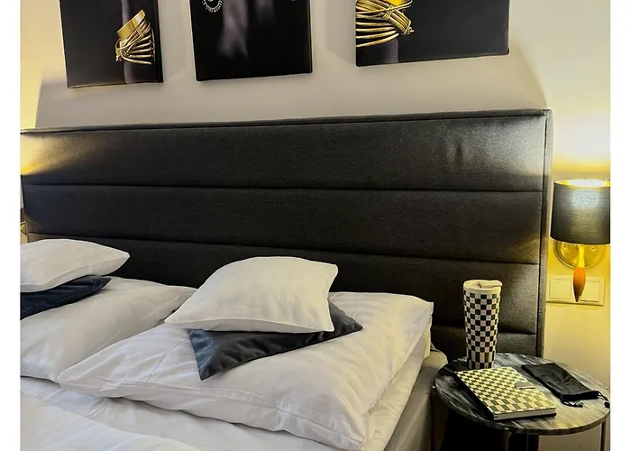 Morska Fala פוביירובו