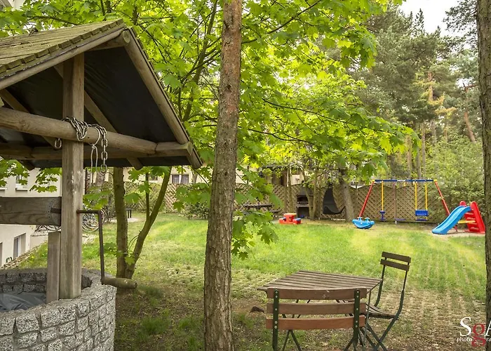 Morska Fala פוביירובו